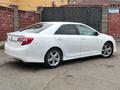 Toyota Camry 2013 годаүшін6 000 000 тг. в Алматы – фото 4