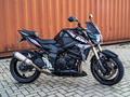 Suzuki  GSR 750 2012 годаfor3 050 000 тг. в Петропавловск – фото 3