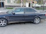 Audi A6 1996 года за 2 500 000 тг. в Карабулак (Ескельдинский р-н)