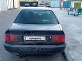 Audi A6 1996 года за 2 500 000 тг. в Карабулак (Ескельдинский р-н) – фото 3