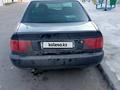 Audi A6 1996 годаүшін2 500 000 тг. в Карабулак (Ескельдинский р-н) – фото 5