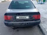 Audi A6 1996 года за 2 500 000 тг. в Карабулак (Ескельдинский р-н) – фото 5