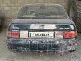 Toyota Camry 1992 годаүшін1 300 000 тг. в Ушарал