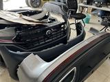 Бампера на Volkswagen за 250 000 тг. в Алматы – фото 4
