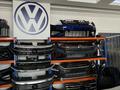 Бампера на Volkswagen за 250 000 тг. в Алматы – фото 5