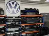 Бампера на Volkswagen за 250 000 тг. в Алматы – фото 5