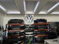 Бампера на Volkswagen за 250 000 тг. в Алматы – фото 6