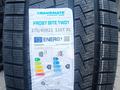 275/45/21 Transmate Frost Bite TW01 Premiumүшін50 000 тг. в Алматы