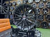 Диски Vossen R-15*4*98 в наличии Astana за 140 000 тг. в Астана – фото 3
