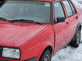 Volkswagen Jetta 1992 года за 600 000 тг. в Макинск – фото 3