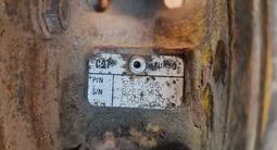 Турбина за 210 000 тг. в Алматы