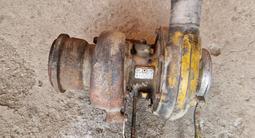 Турбина за 210 000 тг. в Алматы – фото 2