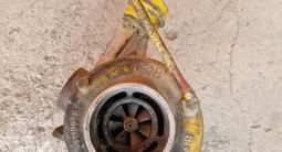 Турбина за 210 000 тг. в Алматы – фото 3