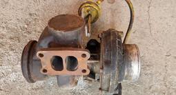 Турбина за 210 000 тг. в Алматы – фото 4