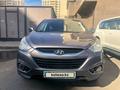 Hyundai Tucson 2012 годаүшін7 900 000 тг. в Астана