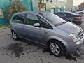 Opel Meriva 2007 года за 2 000 000 тг. в Рудный – фото 2