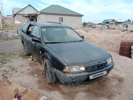 Nissan Primera 1991 года за 500 000 тг. в Алматы