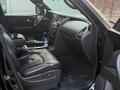 Infiniti QX80 2015 года за 15 499 999 тг. в Алматы – фото 4