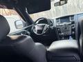 Infiniti QX80 2015 года за 15 499 999 тг. в Алматы – фото 5