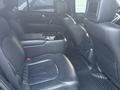 Infiniti QX80 2015 года за 15 499 999 тг. в Алматы – фото 6
