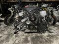 Двигатель за 3 658 тг. в Алматы – фото 5