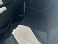 ВАЗ (Lada) 2114 2013 года за 1 550 000 тг. в Шымкент – фото 8