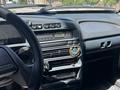 ВАЗ (Lada) 2114 2013 года за 1 550 000 тг. в Шымкент – фото 7