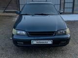 Toyota Carina E 1993 года за 1 800 000 тг. в Алматы