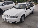Daewoo Nexia 2013 года за 1 800 000 тг. в Тараз