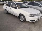 Daewoo Nexia 2013 года за 1 800 000 тг. в Тараз – фото 2