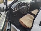Daewoo Nexia 2013 года за 1 800 000 тг. в Тараз – фото 3