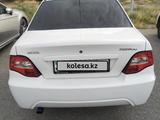Daewoo Nexia 2013 года за 1 800 000 тг. в Тараз – фото 5