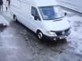 Mercedes-Benz Sprinter 2002 годаүшін7 000 000 тг. в Алматы – фото 3