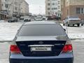 Toyota Camry 2004 годаfor5 700 000 тг. в Алматы – фото 4