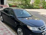 Saab 9-3 2010 годаүшін5 700 000 тг. в Актау – фото 4