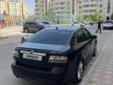 Saab 9-3 2010 года за 5 700 000 тг. в Актау – фото 3