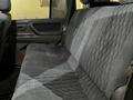 Toyota Land Cruiser 2004 года за 6 500 000 тг. в Атырау – фото 10