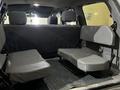 Toyota Land Cruiser 2004 года за 6 500 000 тг. в Атырау – фото 23