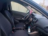 ВАЗ (Lada) Vesta 2018 годаүшін3 800 000 тг. в Атырау – фото 4