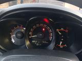 ВАЗ (Lada) Vesta 2018 годаүшін3 800 000 тг. в Атырау – фото 4