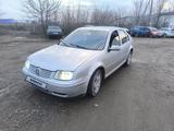 Volkswagen Bora 2001 года за 800 000 тг. в Уральск