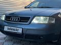 Audi A6 2000 годаfor3 200 000 тг. в Костанай – фото 2