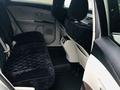 Toyota Venza 2010 года за 9 777 777 тг. в Алматы – фото 5