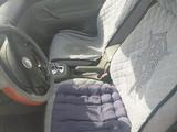 Volkswagen Passat 2003 года за 3 000 000 тг. в Актау – фото 4