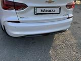 Chevrolet Monza 2024 года за 7 550 000 тг. в Туркестан – фото 5