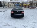 Toyota Camry 2010 года за 6 500 000 тг. в Кокшетау – фото 2