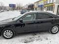 Toyota Camry 2010 года за 6 500 000 тг. в Кокшетау – фото 3