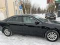 Toyota Camry 2010 года за 6 500 000 тг. в Кокшетау – фото 4