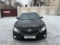 Toyota Camry 2010 года за 6 500 000 тг. в Кокшетау – фото 5