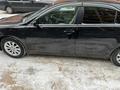 Toyota Camry 2010 годаүшін6 500 000 тг. в Кокшетау – фото 6